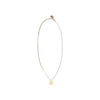 Versace Medusa Necklace