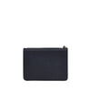 Versace Medusa canvas Pouch