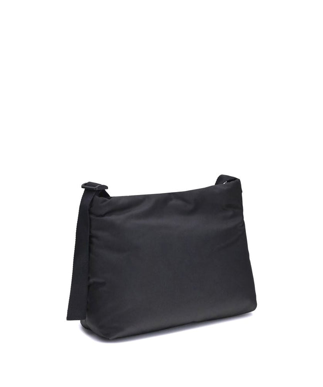 Balenciaga Logoed Shoulder Bag
