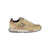 Napapijri Beige Polyester Sneaker