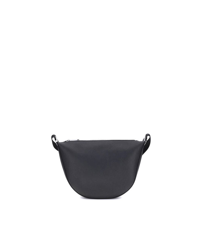 Fendi Melon Shoulder Bag