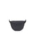 Fendi Melon Shoulder Bag