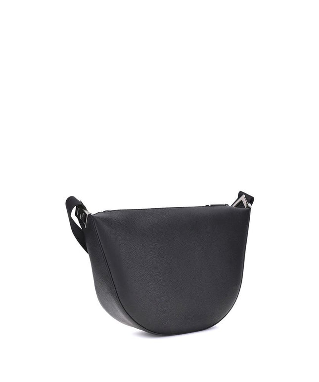Fendi Melon Shoulder Bag