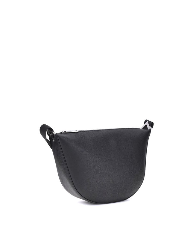 Fendi Melon Shoulder Bag