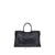 Balenciaga Le City Travel Bag