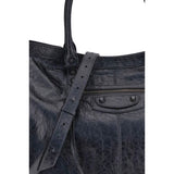 Balenciaga Le City Travel Bag