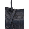 Balenciaga Le City Travel Bag