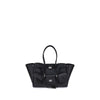 Balenciaga Bel Air medium Shoulder Bag