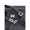 Balenciaga Bel Air small Shoulder Bag