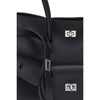 Balenciaga Bel Air medium Shoulder Bag