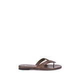 Fendi Infradito Ayers Sandals