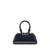 Givenchy Antigona East-West Mini Handbag