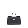 Dolce & Gabbana My Sicily Handbag