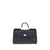 Dolce & Gabbana My Sicily Handbag