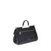 Dolce & Gabbana My Sicily Handbag