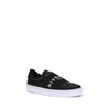 Givenchy Urban Street Sneakers