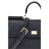 Dolce & Gabbana My Sicily Handbag