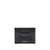 Givenchy Leather Card Holder