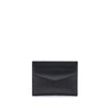 Givenchy Leather Card Holder
