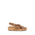 Chloé Mae Sandals