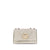 Chloé Heritage Shoulder Bag