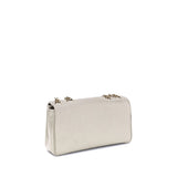 Chloé Heritage Shoulder Bag