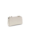 Chloé Heritage Shoulder Bag
