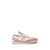 Chloé Kick Sneakers
