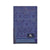 Etro jacquard wool and silk Scarf