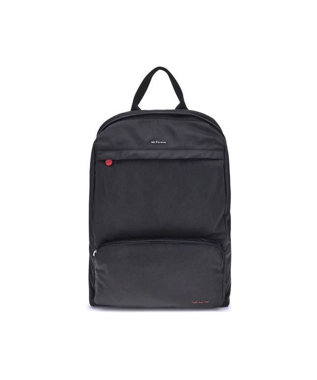 Kiton Monochrome Backpack