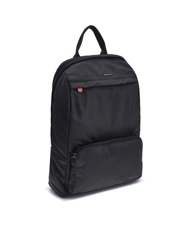 Kiton Monochrome Backpack