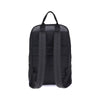 Kiton Monochrome Backpack