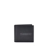 Dsquared² Bifold Wallet