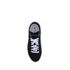 Kiton Leather Sneakers