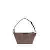 Etro Arnica shoulder bag