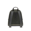 Gucci GG fabric Backpack