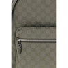 Gucci GG fabric Backpack
