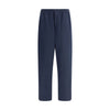 Prada Cotton Pants