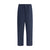 Prada Cotton Pants