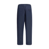Prada Cotton Pants