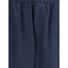 Prada Cotton Pants