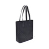 Gucci GG fabric Tote Bag