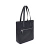 Gucci GG fabric Tote Bag