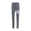 Thom Browne Pants