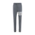 Thom Browne Pants