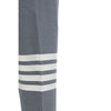 Thom Browne Pants