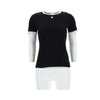 Courrèges Logo T-Shirt