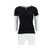 Courrèges Logo T-Shirt