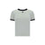 Courrèges Logo T-Shirt