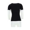 Courrèges Logo T-Shirt